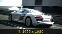 Gran Turismo 5, картинка 2129635.jpg