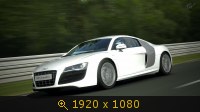 Gran Turismo 5, картинка 2129636.jpg