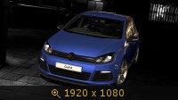 Gran Turismo 5, картинка 2129639.jpg