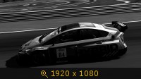 Gran Turismo 5, картинка 2129640.jpg