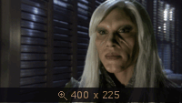 GIF анимация, картинка 2131596.gif