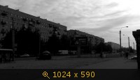 СПб (1)