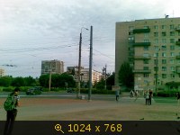 СПб (2)