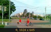 СПб (4)