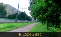 СПб (8)