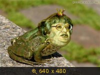 Гипножаба