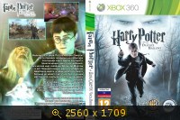 Harry Potter and the Deathly Hallows 215822