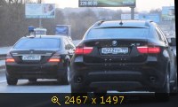 в222ун199