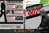 James Bond: Blood Stone 217650