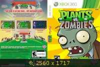 Plants Vs Zombies 217735