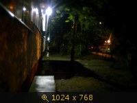 СПб (1) вечер