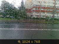 СПб (1)