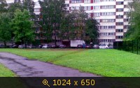 СПб (13)