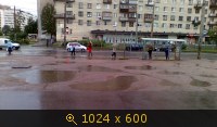 СПб (16)