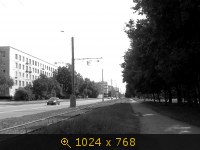 СПб (2)