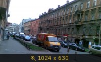 СПб (2)