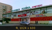 СПб (1)