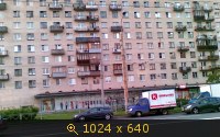 СПб (2)