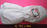 Краги, картинка 2178795.jpg