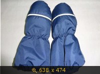 Краги, картинка 2178816.jpg