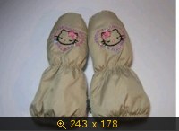 Краги, картинка 2178820.jpg