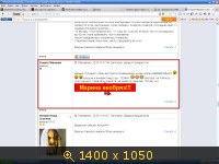 http://4put.ru/pictures/small/709/2180579.jpg