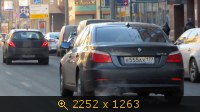 е555ах177