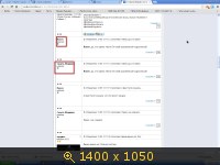 http://4put.ru/pictures/small/710/2183455.jpg