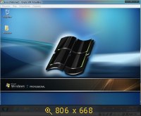 Windows 7 Professional SP1 x86/x64 Elgujakviso Edition (v01.09.13) Русский Windows 7 Professional SP1 x86/x64 Elgujakviso Edition (v01.09.13) Русский