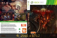 Diablo III 2197539