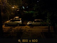 (СПб) 1