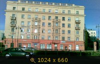 (СПб) 1
