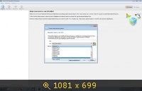 VirtualBox 4.2.18.88780 + Extension Pack (2013) Русский