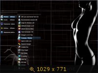 Windows 7 Ultimate SP1 x86 by Donbass Soft v.4.09.13 (2013) Русский Windows 7 Ultimate SP1 x86 by Donbass Soft v.4.09.13 (2013) Русский