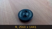 http://4put.ru/pictures/small/719/2209097.jpg