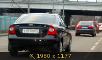 а454мм50