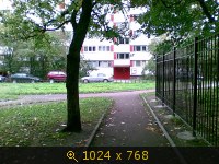 (СПб) 2