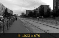 (СПб) 3