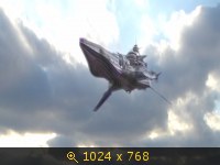 2226014.jpg