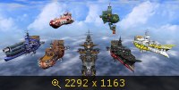 2226028.jpg