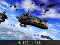 2226032.jpg