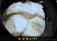 Спросите у эксперта: все про домашние кисломолочные продукты