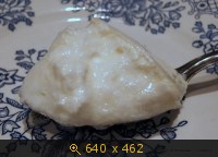Спросите у эксперта: все про домашние кисломолочные продукты