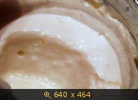 Спросите у эксперта: все про домашние кисломолочные продукты