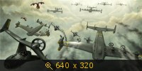 2233959.jpg
