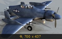 2233960.jpg