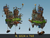 2233964.jpg