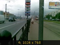 (СПб) 2
