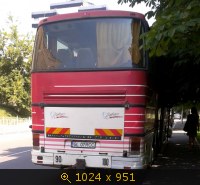 Украина, картинка 2245707.jpg