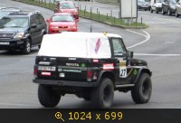 Украина, картинка 2245725.jpg